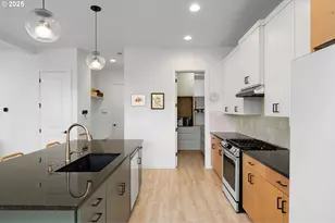 12205 SW Silvertip St, Beaverton, OR 97007 - Photo 9