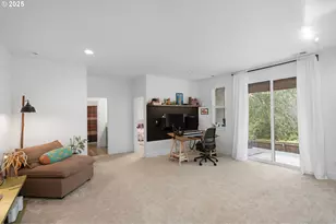 12205 SW Silvertip St, Beaverton, OR 97007 - Photo 33