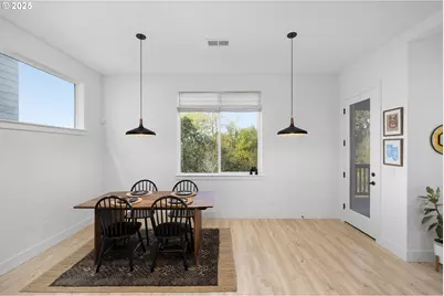 12205 SW Silvertip St, Beaverton, OR 97007 - Photo 11