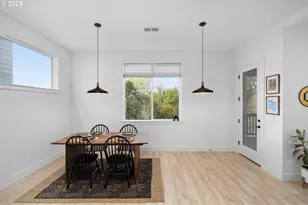 12205 SW Silvertip St, Beaverton, OR 97007 - Photo 11