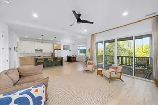 12205 SW Silvertip St, Beaverton, OR 97007 - Photo 5