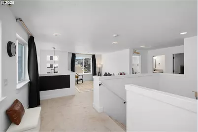 12205 SW Silvertip St, Beaverton, OR 97007 - Photo 19