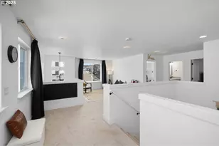 12205 SW Silvertip St, Beaverton, OR 97007 - Photo 19