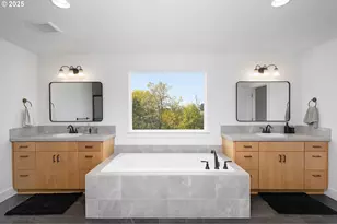 12205 SW Silvertip St, Beaverton, OR 97007 - Photo 25