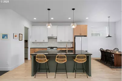 12205 SW Silvertip St, Beaverton, OR 97007 - Photo 7