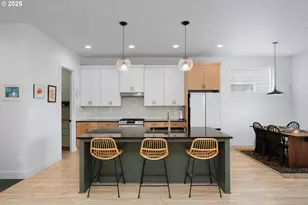 12205 SW Silvertip St, Beaverton, OR 97007 - Photo 7