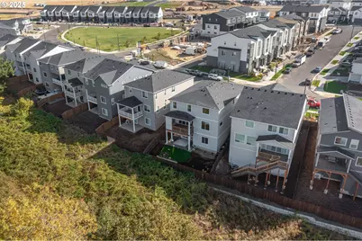 12205 SW Silvertip St, Beaverton, OR 97007 - Photo 41