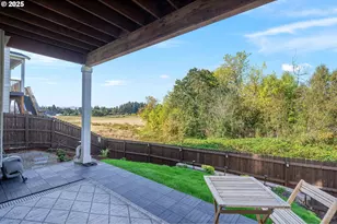 12205 SW Silvertip St, Beaverton, OR 97007 - Photo 39