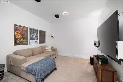 12205 SW Silvertip St, Beaverton, OR 97007 - Photo 37