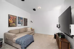 12205 SW Silvertip St, Beaverton, OR 97007 - Photo 37