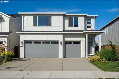 12205 SW Silvertip St, Beaverton, OR 97007 - Photo 1