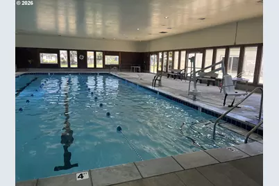 2130 Umpqua Rd, Woodburn, OR 97071 - Photo 19