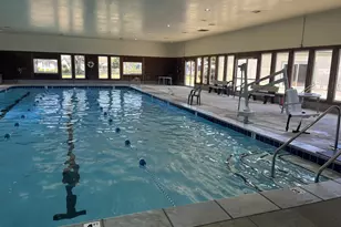 2130 Umpqua Rd, Woodburn, OR 97071 - Photo 19