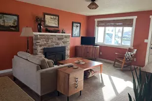 2130 Umpqua Rd, Woodburn, OR 97071 - Photo 3