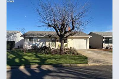 2130 Umpqua Rd, Woodburn, OR 97071 - Photo 1