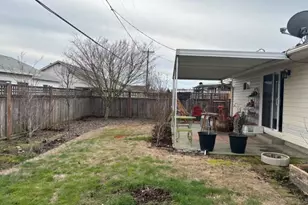 2130 Umpqua Rd, Woodburn, OR 97071 - Photo 11