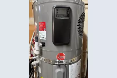 2130 Umpqua Rd, Woodburn, OR 97071 - Photo 13