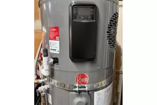 2130 Umpqua Rd, Woodburn, OR 97071 - Photo 13