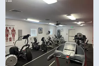 2130 Umpqua Rd, Woodburn, OR 97071 - Photo 17