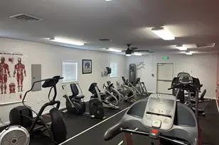 2130 Umpqua Rd, Woodburn, OR 97071 - Photo 17