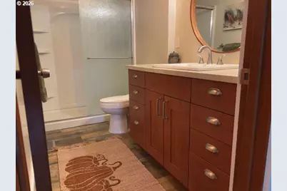 2130 Umpqua Rd, Woodburn, OR 97071 - Photo 9