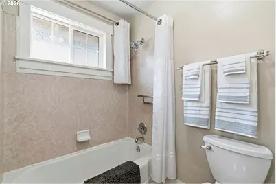 6995 SW 195th Ave, Beaverton, OR 97007 - Photo 27
