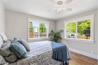 6995 SW 195th Ave, Beaverton, OR 97007 - Photo 19