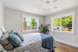 6995 SW 195th Ave, Beaverton, OR 97007 - Photo 19