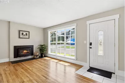 6995 SW 195th Ave, Beaverton, OR 97007 - Photo 7