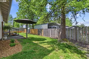 6995 SW 195th Ave, Beaverton, OR 97007 - Photo 31