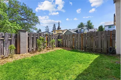 6995 SW 195th Ave, Beaverton, OR 97007 - Photo 33