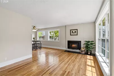 6995 SW 195th Ave, Beaverton, OR 97007 - Photo 5