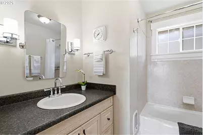 6995 SW 195th Ave, Beaverton, OR 97007 - Photo 25