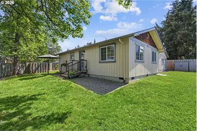 6995 SW 195th Ave, Beaverton, OR 97007 - Photo 35