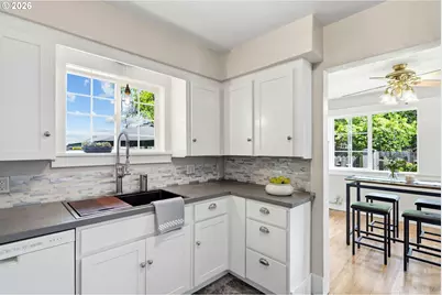 6995 SW 195th Ave, Beaverton, OR 97007 - Photo 17