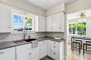 6995 SW 195th Ave, Beaverton, OR 97007 - Photo 17