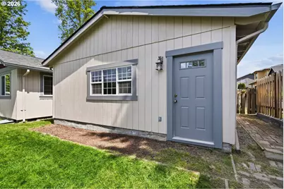 6995 SW 195th Ave, Beaverton, OR 97007 - Photo 41