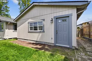 6995 SW 195th Ave, Beaverton, OR 97007 - Photo 41