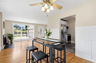 6995 SW 195th Ave, Beaverton, OR 97007 - Photo 11