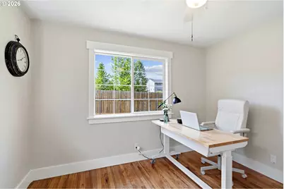 6995 SW 195th Ave, Beaverton, OR 97007 - Photo 23