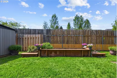 6995 SW 195th Ave, Beaverton, OR 97007 - Photo 39