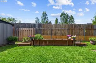 6995 SW 195th Ave, Beaverton, OR 97007 - Photo 39