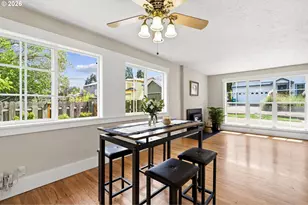 6995 SW 195th Ave, Beaverton, OR 97007 - Photo 13