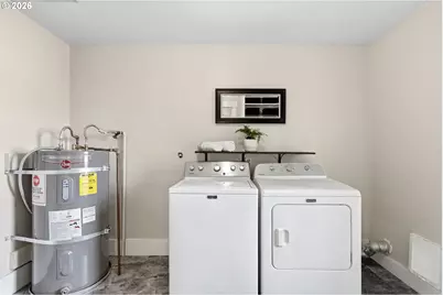 6995 SW 195th Ave, Beaverton, OR 97007 - Photo 43