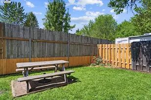 6995 SW 195th Ave, Beaverton, OR 97007 - Photo 37