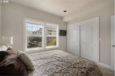 168 N Pacific St, Rockaway Beach, OR 97136 - Photo 19