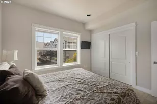 168 N Pacific St, Rockaway Beach, OR 97136 - Photo 19