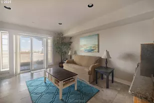 168 N Pacific St, Rockaway Beach, OR 97136 - Photo 21