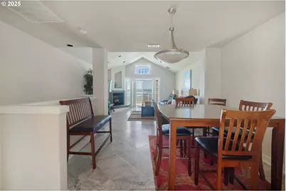 168 N Pacific St, Rockaway Beach, OR 97136 - Photo 5