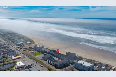 168 N Pacific St, Rockaway Beach, OR 97136 - Photo 3